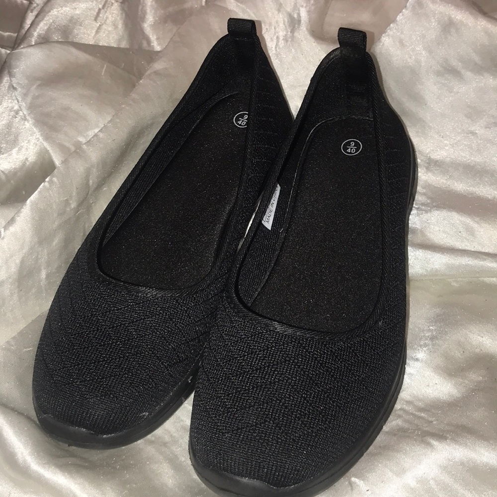 NonSlip Shoes